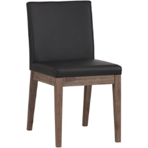 Sunpan Branson Dining Chair - Set of 2