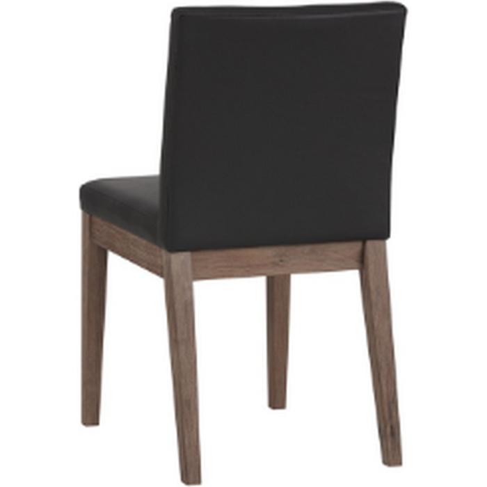 Sunpan Branson Dining Chair - Set of 2