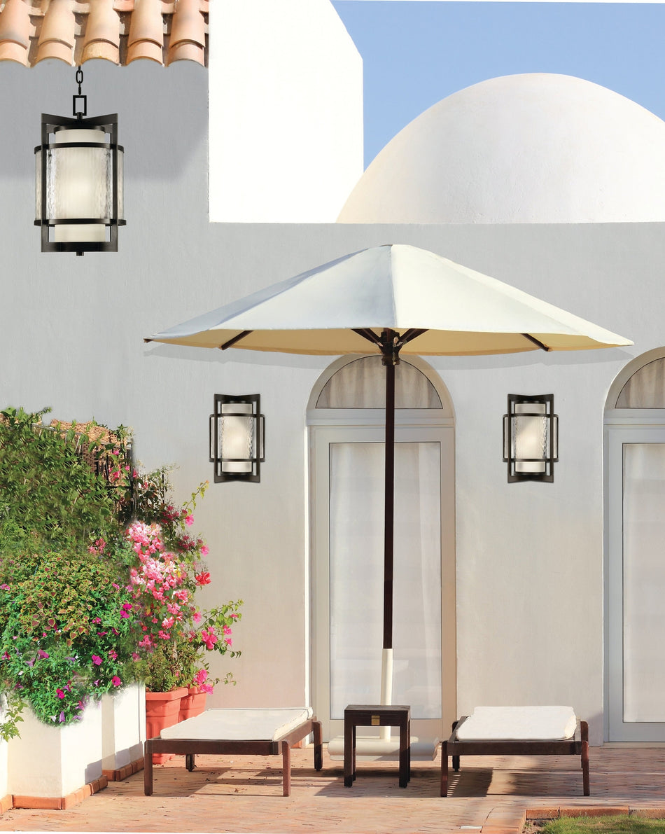 Fine Art Singapore Moderne 15