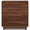 Copeland Sloane Four Drawer