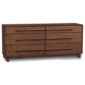 Copeland Sloane Six Drawer