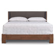 Copeland Sloane Bed Mattress + Box Spring - Grade A/B/Ultra-Suede/COM