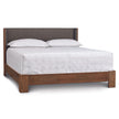 Copeland Sloane Bed Mattress + Box Spring - Grade A/B/Ultra-Suede/COM