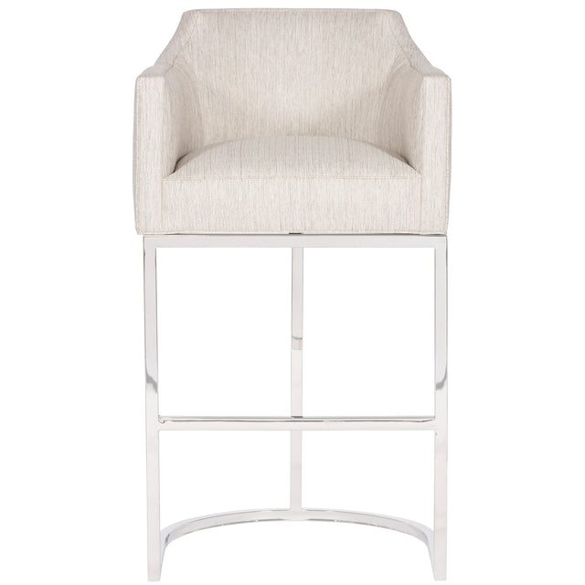 Vanguard Performance Bar Stool V69