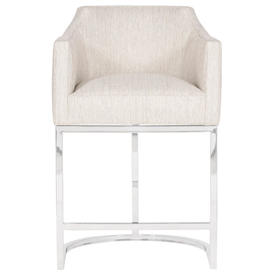 Vanguard Performance Counter Stool V69