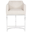 Vanguard Performance Counter Stool V69