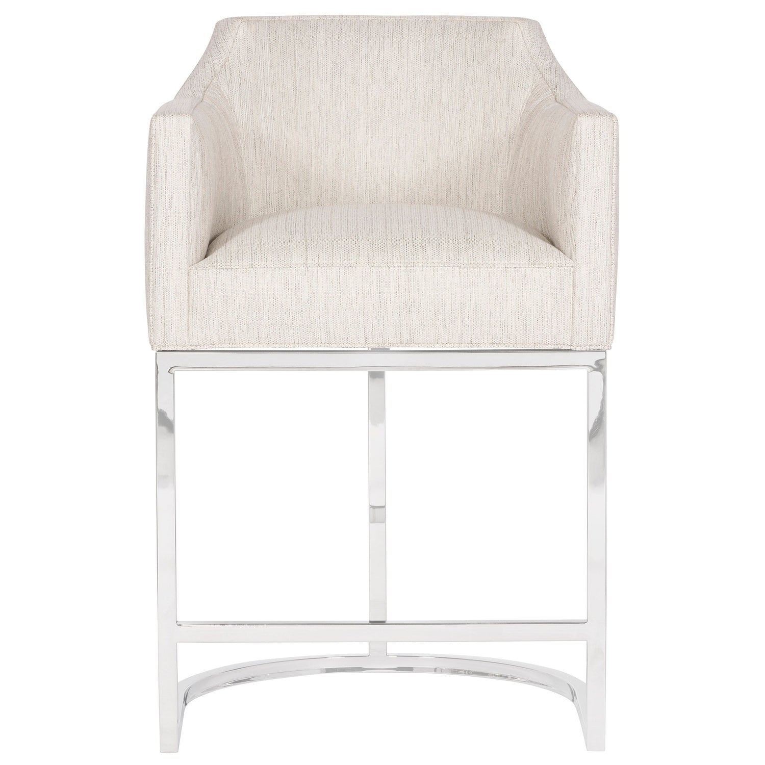 Vanguard Performance Counter Stool V69