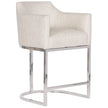 Vanguard Performance Counter Stool V69