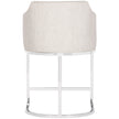 Vanguard Performance Counter Stool V69
