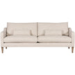Vanguard Thea Sofa