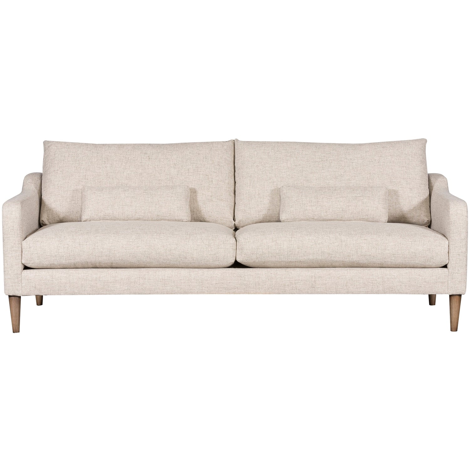 Vanguard Thea Sofa