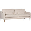 Vanguard Thea Sofa