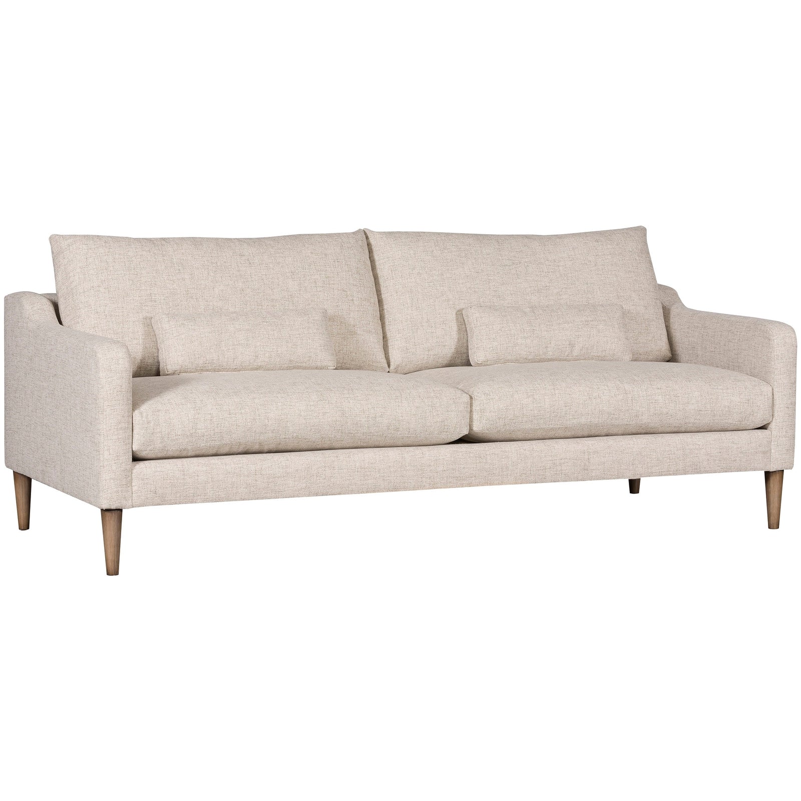 Vanguard Thea Sofa