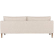 Vanguard Thea Sofa
