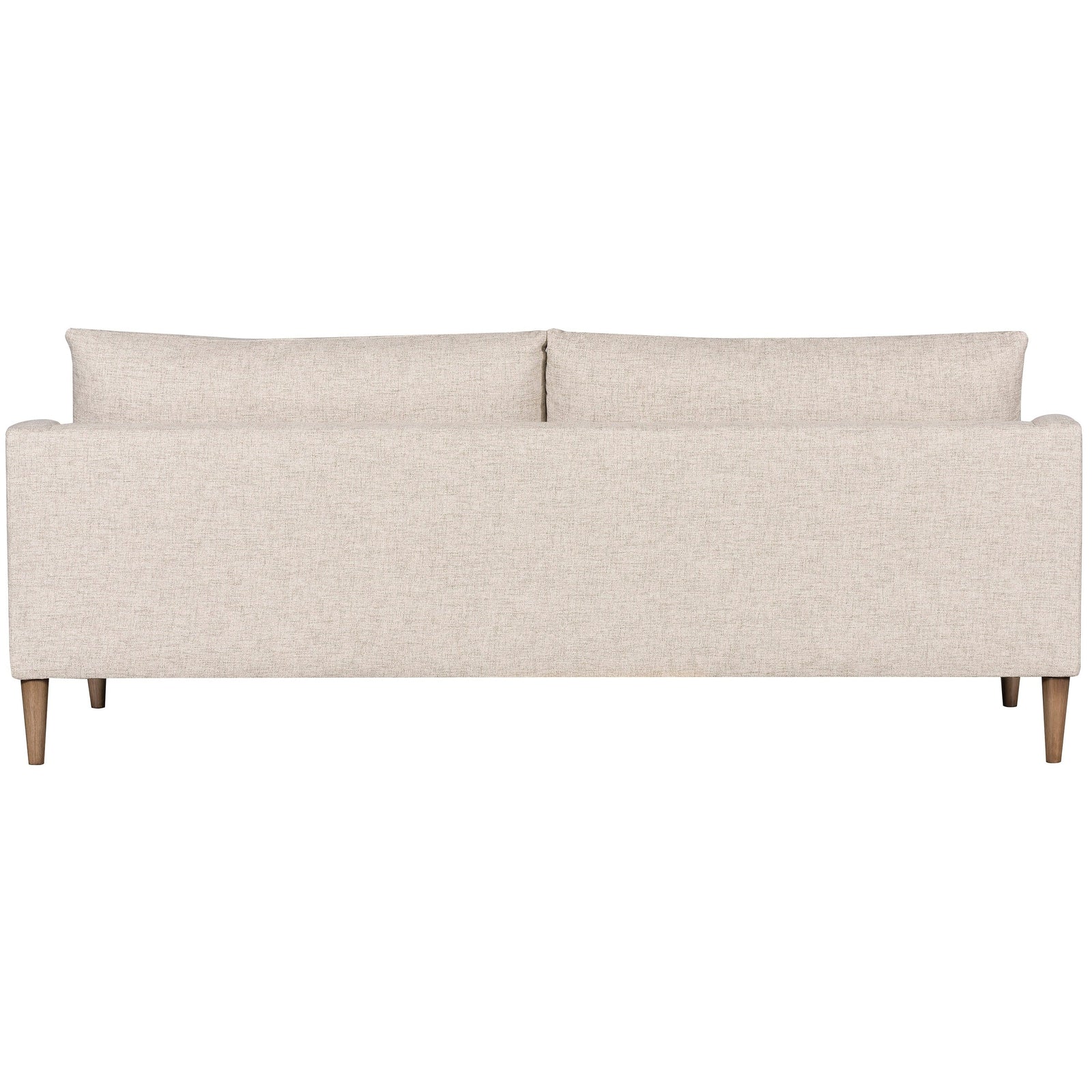 Vanguard Thea Sofa
