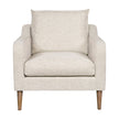 Vanguard Thea Chair