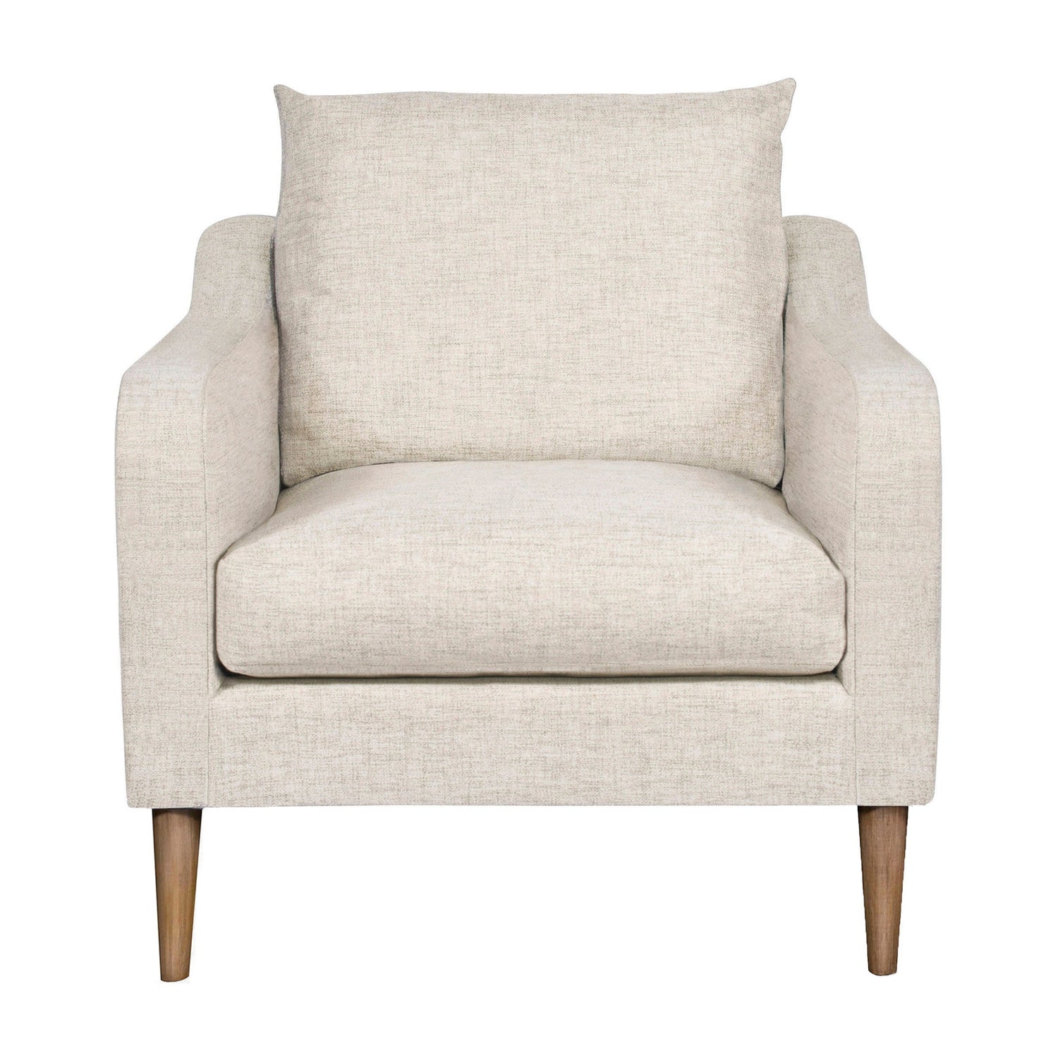 Vanguard Thea Chair