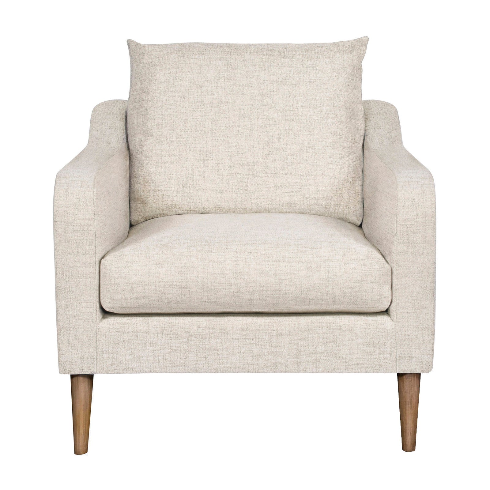 Vanguard Thea Chair