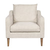 Vanguard Thea Chair