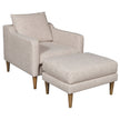 Vanguard Thea Chair