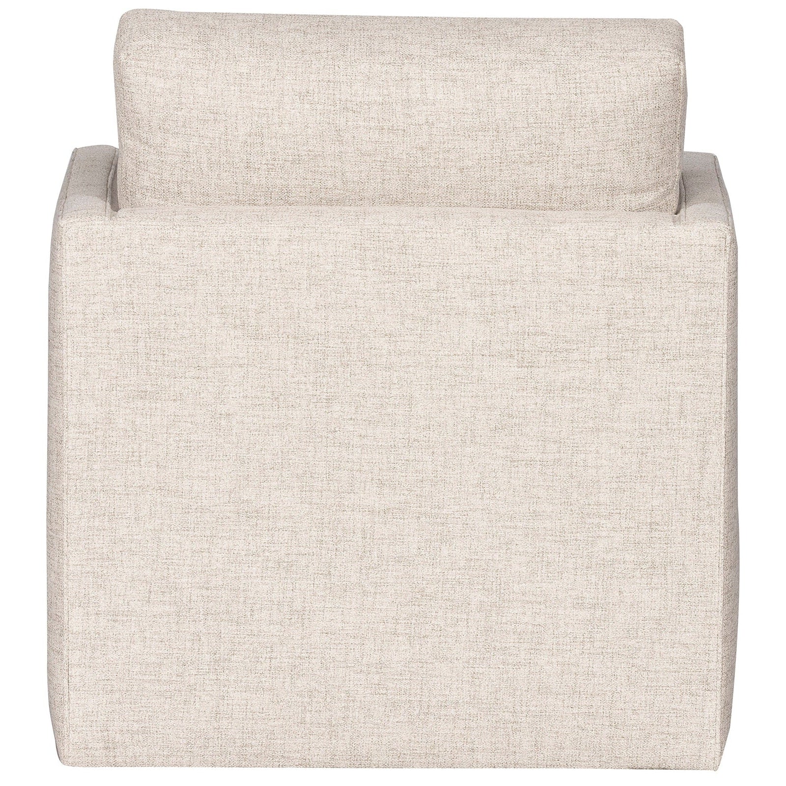 Vanguard Wynne Ease Swivel Chair