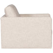 Vanguard Wynne Ease Swivel Chair