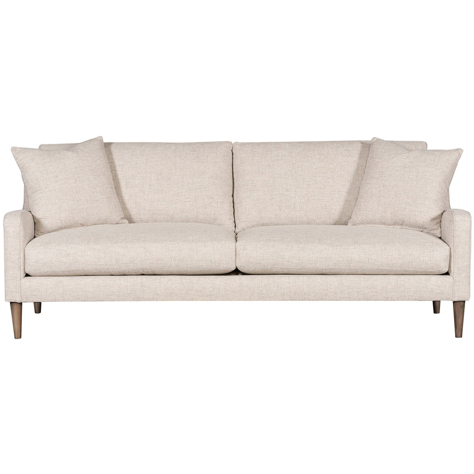 Vanguard Josie Sofa