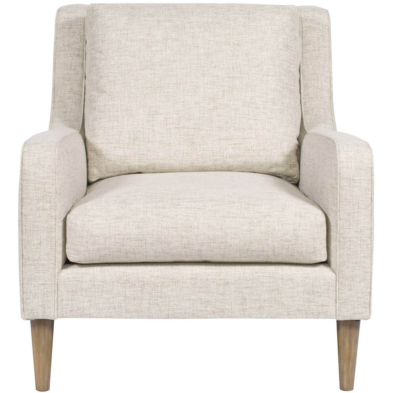 Vanguard Josie Chair