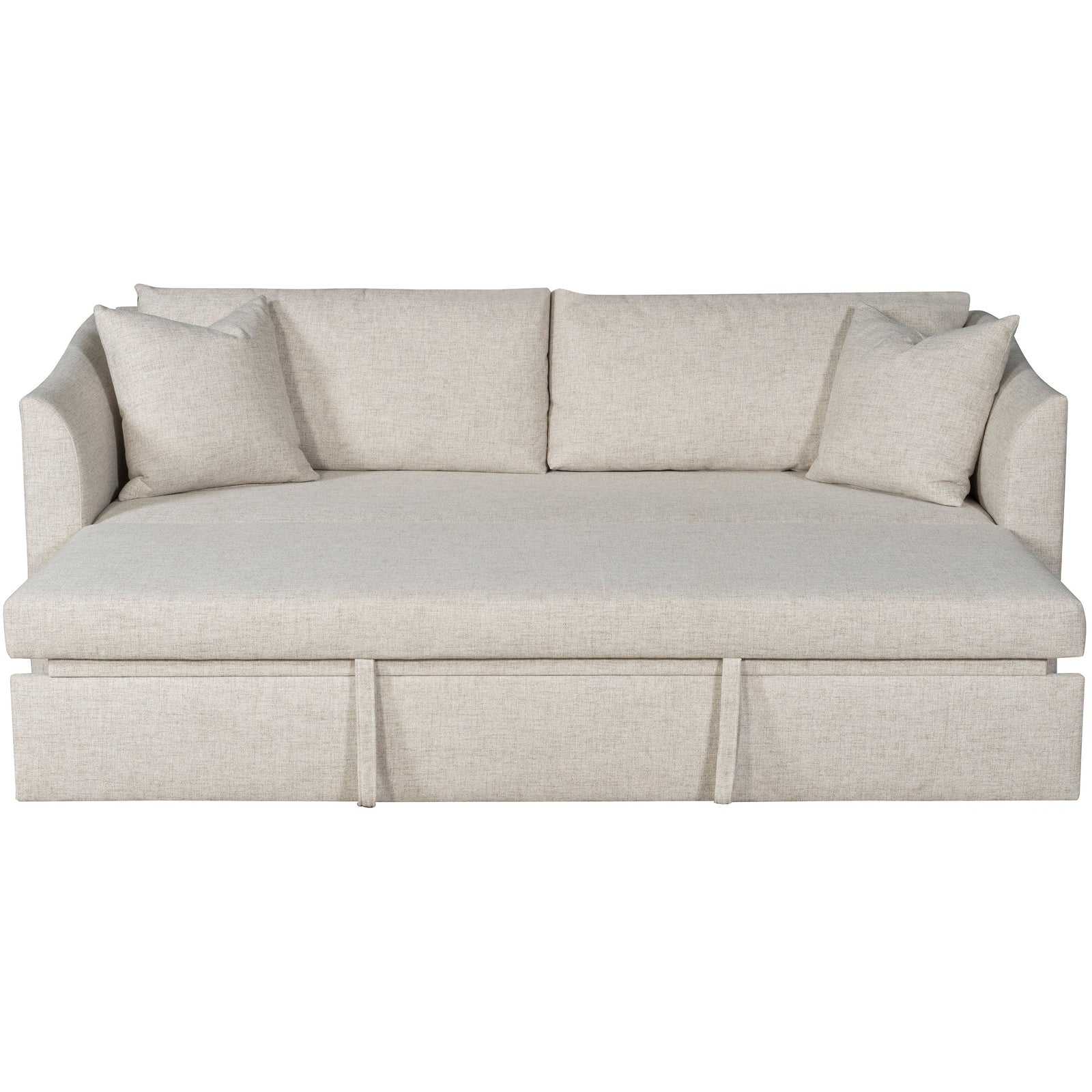 Vanguard Addie Pull Out Sleeper