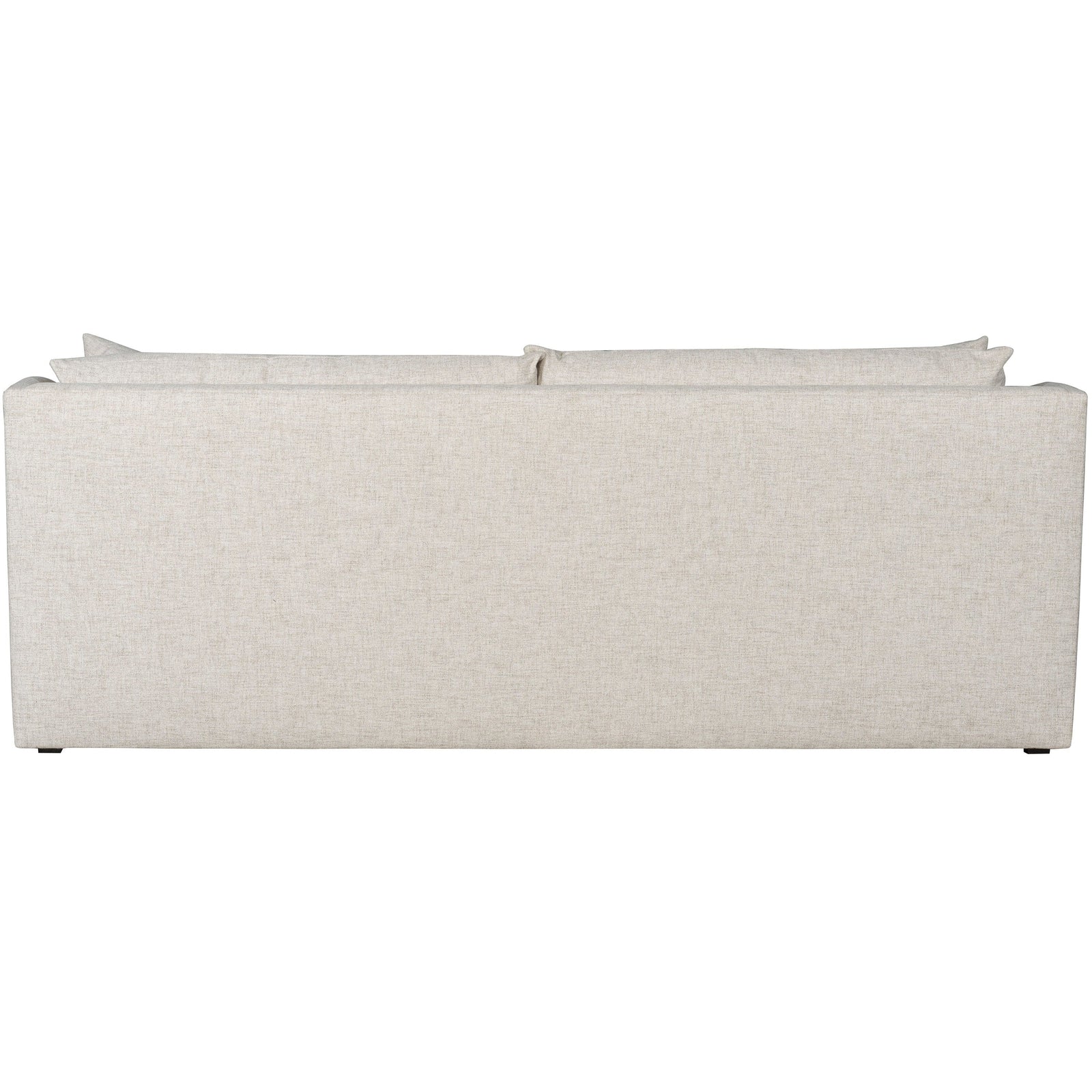 Vanguard Addie Pull Out Sleeper