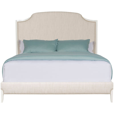 Vanguard Lillet Neiman Pearl Bed