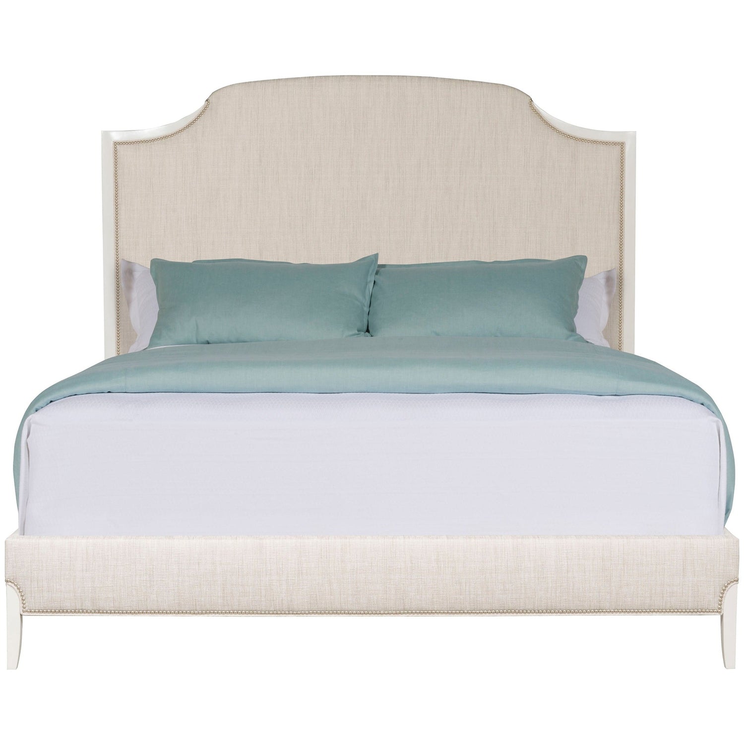 Vanguard Lillet Neiman Pearl Bed