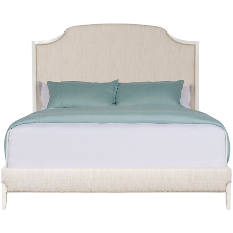 Vanguard Lillet Neiman Pearl Bed