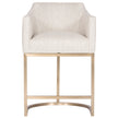 Vanguard Performance Counter Stool V69