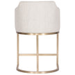Vanguard Performance Counter Stool V69