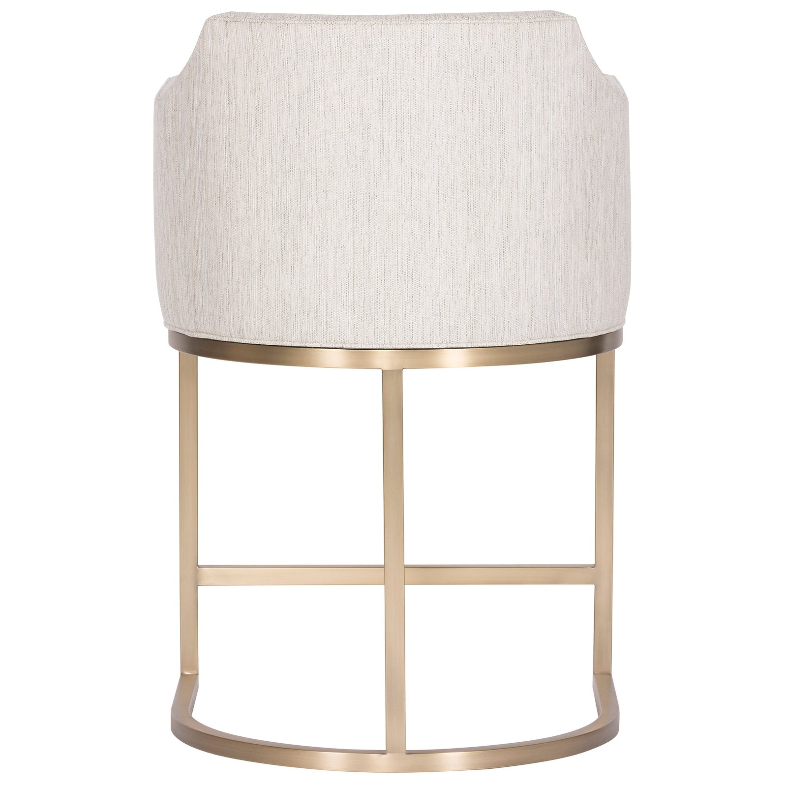 Vanguard Performance Counter Stool V69