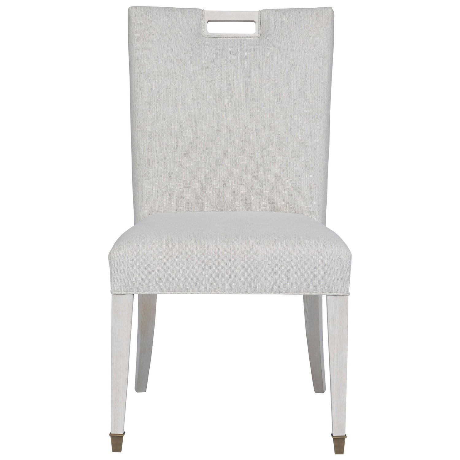 Vanguard Parkhurst Side Chair