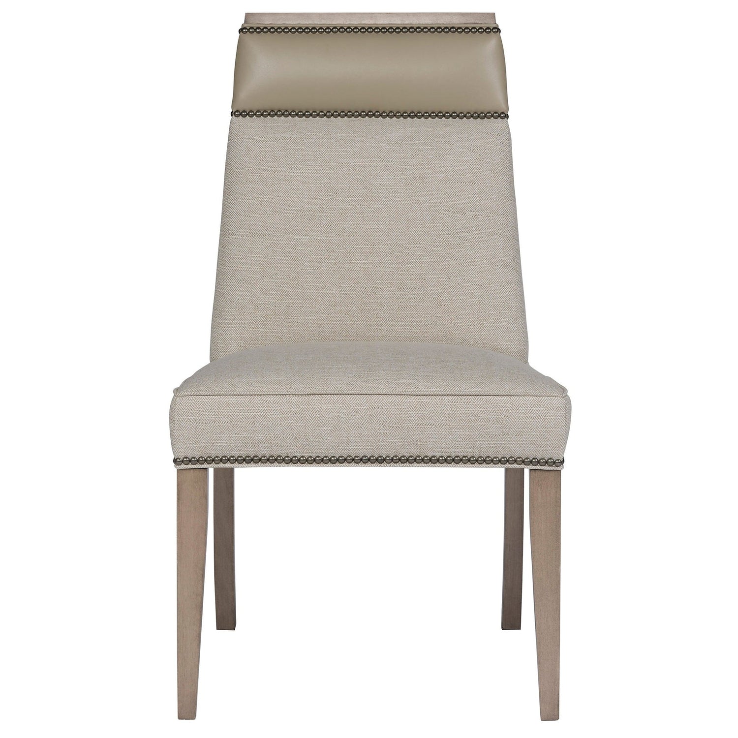 Vanguard Michael Weiss Phelps Side Chair