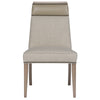 Vanguard Michael Weiss Phelps Side Chair