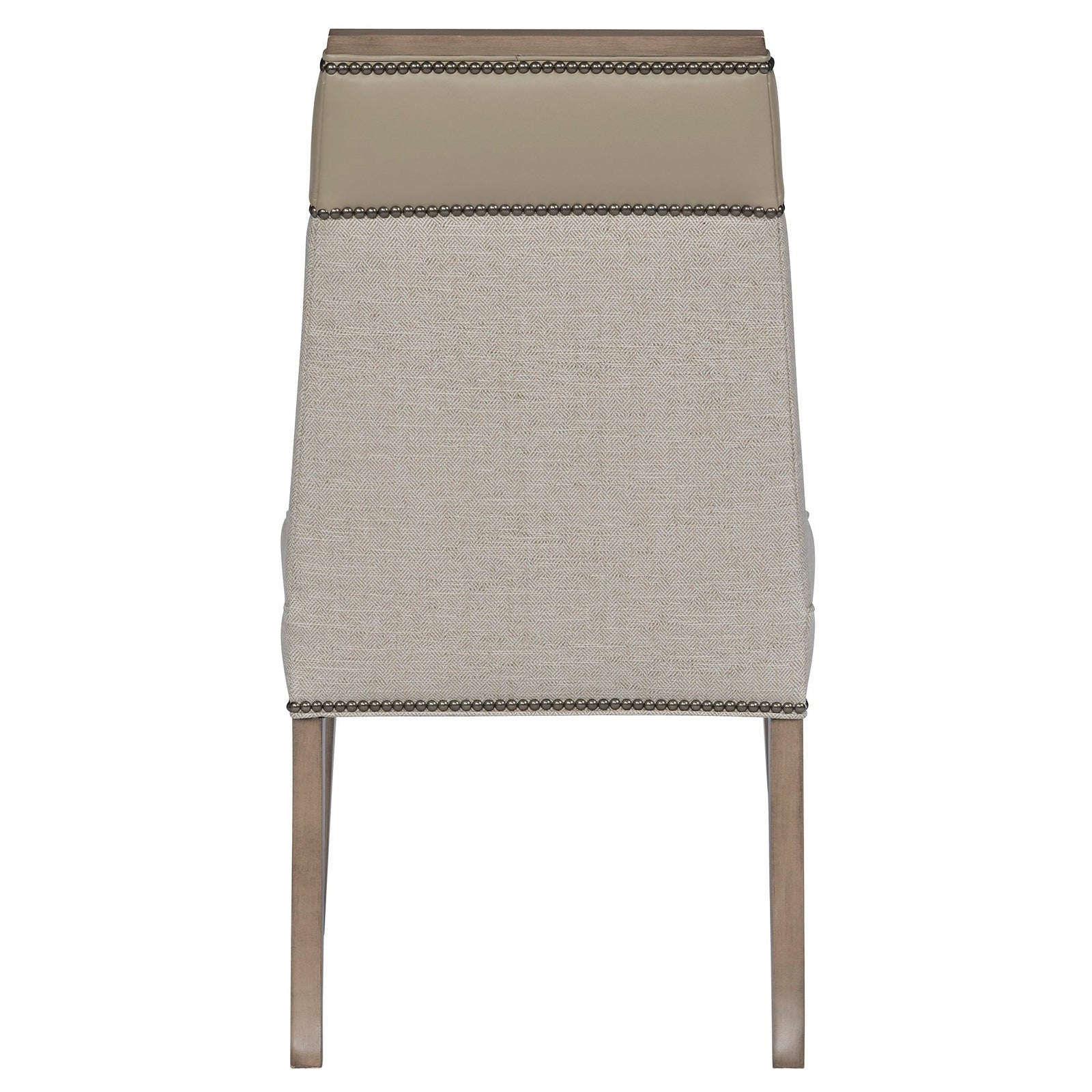 Vanguard Michael Weiss Phelps Side Chair