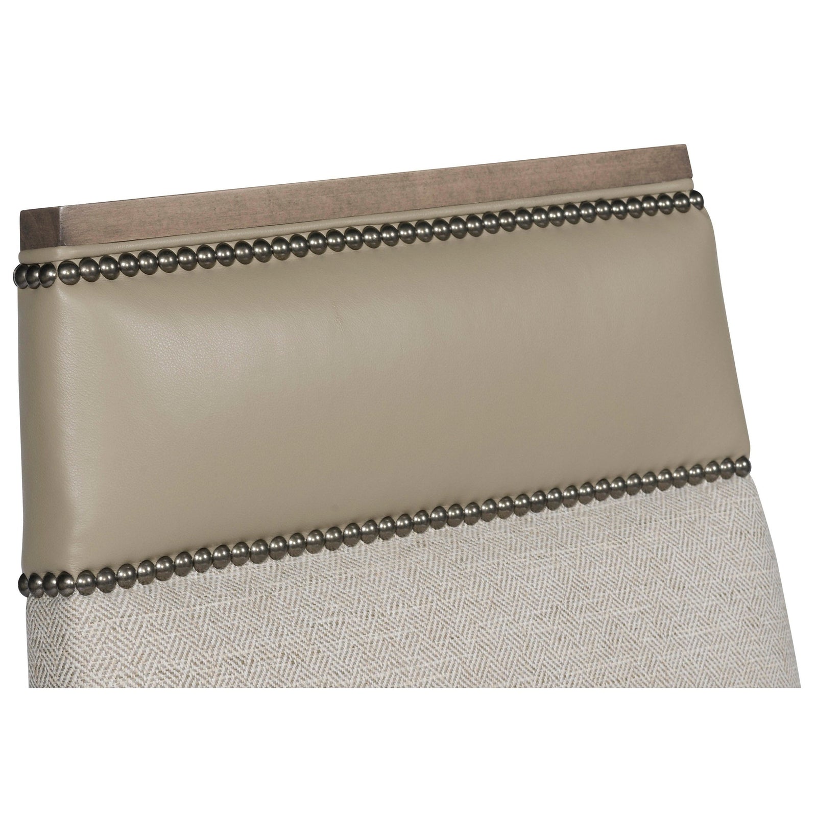 Vanguard Michael Weiss Phelps Side Chair