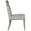 Vanguard Michael Weiss Phelps Side Chair