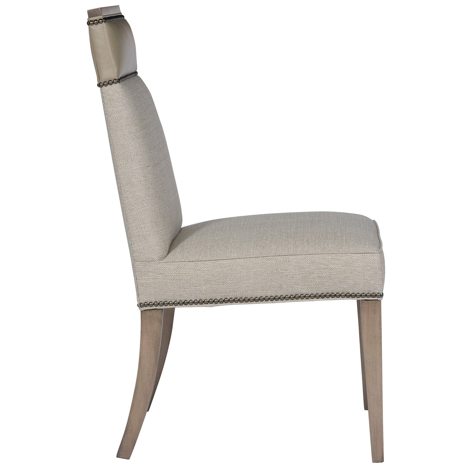 Vanguard Michael Weiss Phelps Side Chair