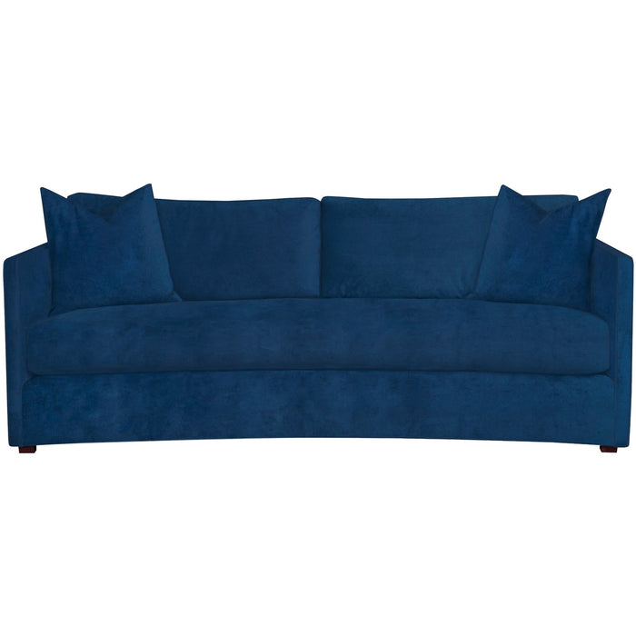Vanguard Wynne Ease Sofa