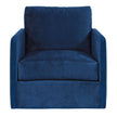 Vanguard Wynne Ease Swivel Chair