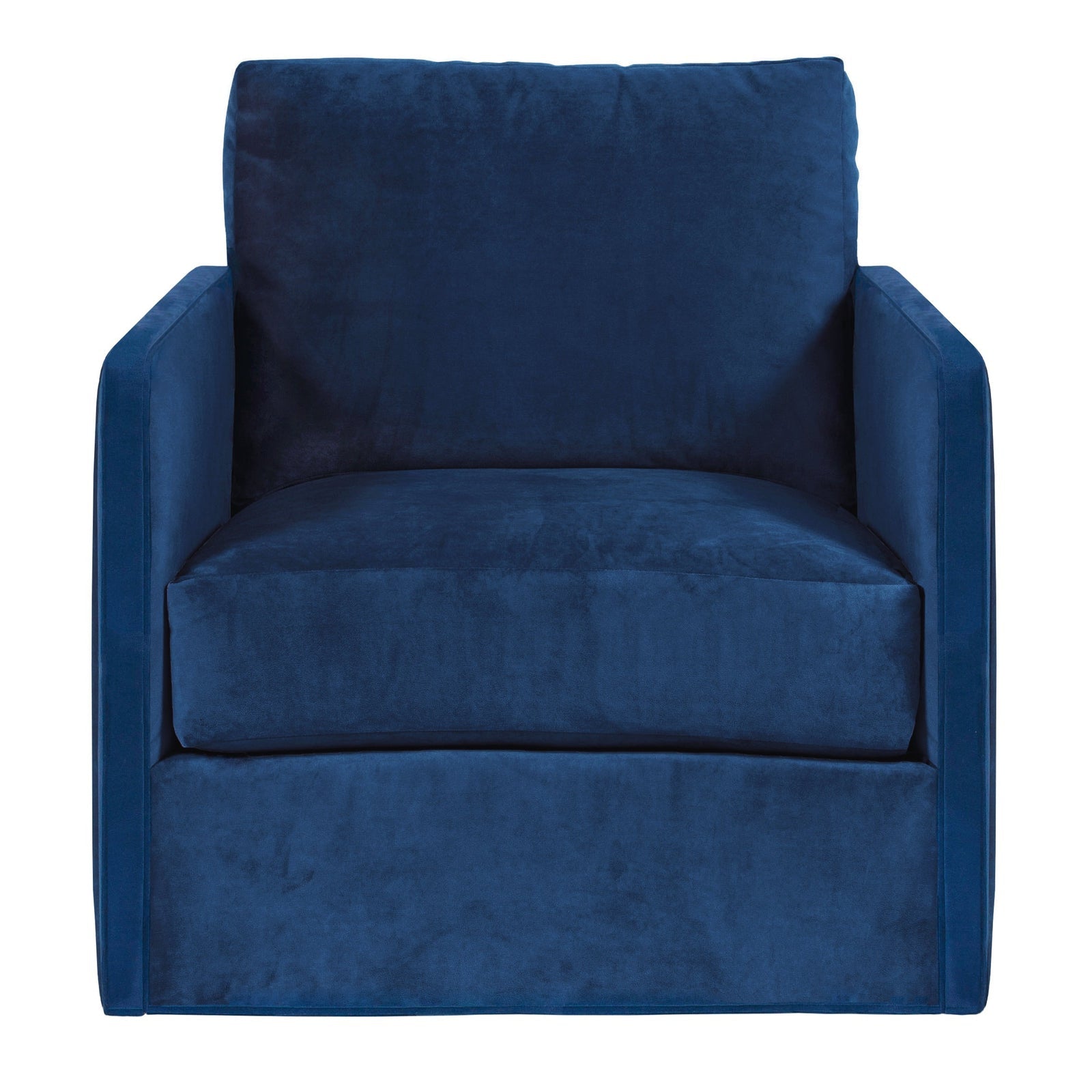 Vanguard Wynne Ease Swivel Chair