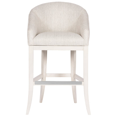 Vanguard Performance Bar Stool T3V66