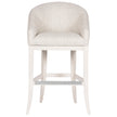 Vanguard Performance Bar Stool T3V66