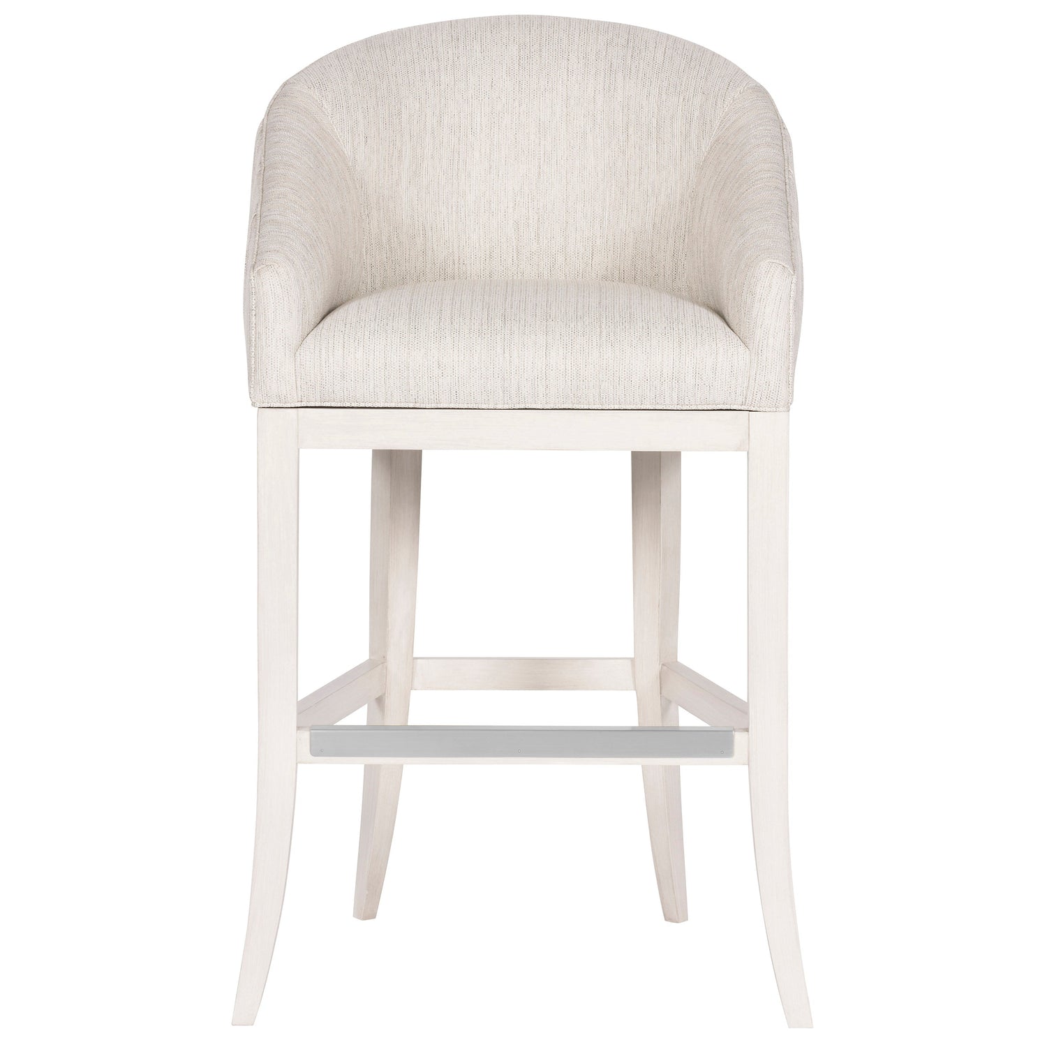 Vanguard Performance Bar Stool T3V66