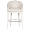 Vanguard Performance Bar Stool T3V66